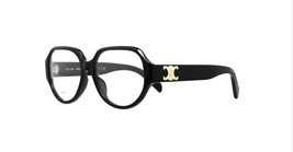 Celine CL50165I 001 s55
