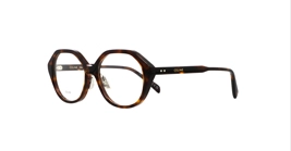 Celine CL50167F 052 s53