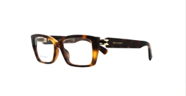 Bvlgari BV50068I 053 s54