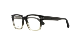 Bvlgari BV50010I 065 s53