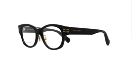 Bvlgari BV50064F 001 s51