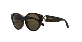 Bvlgari BV40078F 52E s54