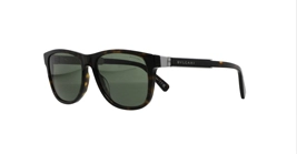 Bvlgari BV40073I 52N s57