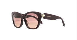 Bvlgari BV40079F 81T s55