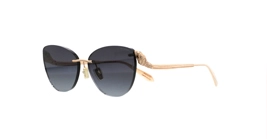 Bvlgari BV40065U 28B s59