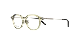 Kacamata Dior BlackSuitO R10F DM50114F 6400 s50