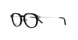 Kacamata Dior BlackSuitO R10F DM50114F 1300 s50