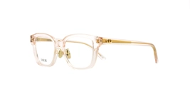 Dior GlowO S1F CD50128F 4000 s51