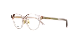 Dior MidnightO R1F CD50121F 4000 s50