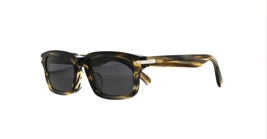 Dior Blacksuit S16F DM40169F 90A0 s53