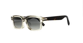 Dior Blacksuit S16F DM40169F 78C2 s53