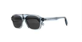 Dior CD Icon A1I DM40173I 45A0 s55