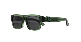 Dior Oblique S3F DM40167F 55A0 s55