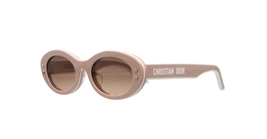 Dior Pacific B4F CD40211F 40F1 s53