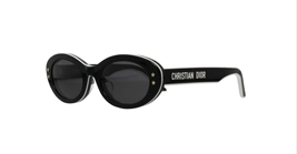 Dior Pacific B4F CD40211F 10A0 s53