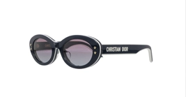 Dior Pacific B4F CD40211F 30G2 s53