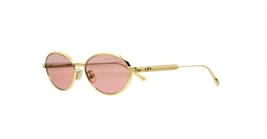 Dior Cannage R1U CD40209U B0R6 s53