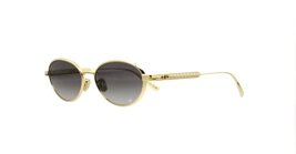 Dior Cannage R1U CD40209U B0A1 s53