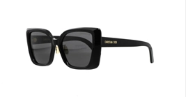 Dior Midnight S5F CD40223F 10A0 s55