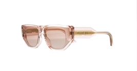 Dior Signature S15I CD40207I 40L2 s64