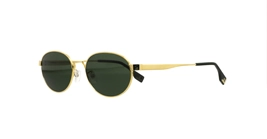Fendi FE40180U 30N s55