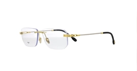 Fred FG50086U 030 s59