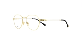 Fred FG50087U 030 s52