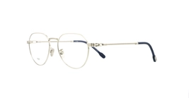 Fred FG50087U 016 s52