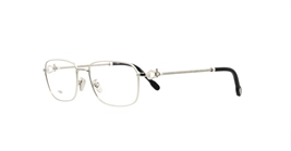 Fred FG50088U 016 s54