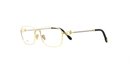 Fred FG50088U 030 s54