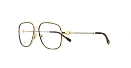 Fred FG50089U 053 s56