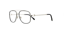 Fred FG50089U 016 s56