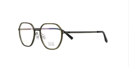 XYZ 26012 C8 s53