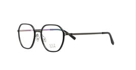 XYZ 26012 C1 s53