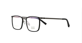 XYZ 26015 C1 s54