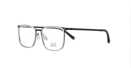XYZ 26015 C9 s54