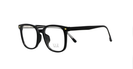 XYZ S63009 C1 s51