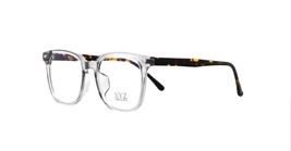 XYZ S63009 C4 s51