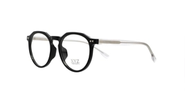 XYZ S63020 C5 s53