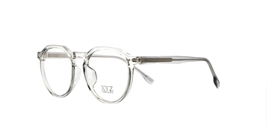 XYZ S63020 C3 s53