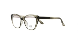 Kacamata XYZ TR99025 C9 s51