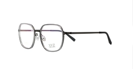XYZ 26008 C9 s51