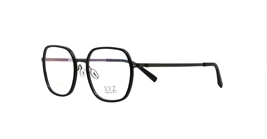 XYZ 26008 C1 s51
