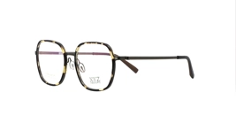 XYZ 26008 C4 s51