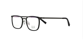 XYZ 26003 C1 s52