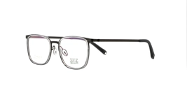 XYZ 26003 C9 s52