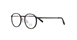 XYZ 26006 C1 s49