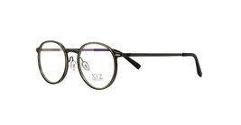 XYZ 26006 C8 s49