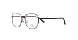 XYZ 26017 C9 s53