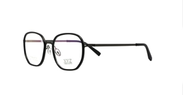XYZ 26017 C1 s53